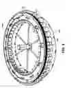 Fig. 10 - PENDULUM POWERED ENERGY AND WATER DEVICES AND METHOD