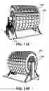 Fig. 12 - PENDULUM POWERED ENERGY AND WATER DEVICES AND METHOD