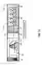 Fig. 13 - PENDULUM POWERED ENERGY AND WATER DEVICES AND METHOD