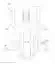 Fig. 01 - Electromagnetic vibratory pump