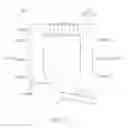 Fig. 05 - Electromagnetic vibratory pump