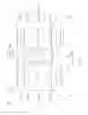 Fig. 10 - Electromagnetic vibratory pump