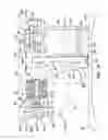 Fig. 02 - Oil lubricated compressor