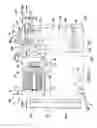Fig. 04 - Oil lubricated compressor