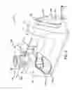 Fig. 05 - Oil lubricated compressor