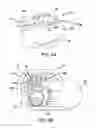 Fig. 06 - Oil lubricated compressor