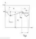 Fig. 05 - Device and method for damping pressure fluctuations in the delivery line of a thick-matter pump