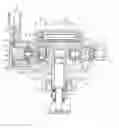 Fig. 01 - High pressure pump