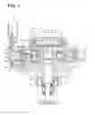 Fig. 02 - High pressure pump