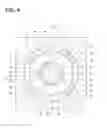 Fig. 05 - High pressure pump