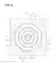 Fig. 06 - High pressure pump