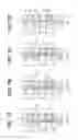 Fig. 08 - High pressure pump