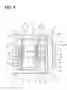 Fig. 10 - High pressure pump