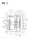 Fig. 11 - High pressure pump