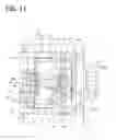 Fig. 12 - High pressure pump