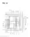 Fig. 15 - High pressure pump