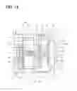 Fig. 16 - High pressure pump