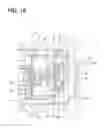 Fig. 17 - High pressure pump