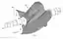 Fig. 01 - METHODS FOR MAKING A LOW INERTIA LAMINATED ROTOR