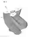 Fig. 06 - METHODS FOR MAKING A LOW INERTIA LAMINATED ROTOR