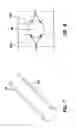 Fig. 07 - METHODS FOR MAKING A LOW INERTIA LAMINATED ROTOR