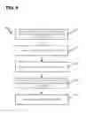 Fig. 08 - METHODS FOR MAKING A LOW INERTIA LAMINATED ROTOR