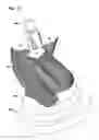 Fig. 16 - METHODS FOR MAKING A LOW INERTIA LAMINATED ROTOR