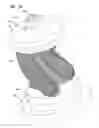 Fig. 17 - METHODS FOR MAKING A LOW INERTIA LAMINATED ROTOR
