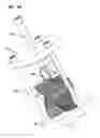Fig. 19 - METHODS FOR MAKING A LOW INERTIA LAMINATED ROTOR