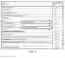 Fig. 04 - Optimized fiber loading of rubber useful in PDM stators