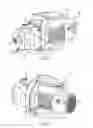 Fig. 02 - PUMPS