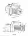 Fig. 03 - PUMPS