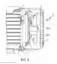Fig. 04 - PUMPS