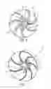Fig. 05 - PUMPS