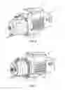 Fig. 06 - PUMPS