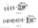 Fig. 07 - PUMPS