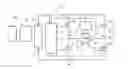 Fig. 01 - Air flow regulating device