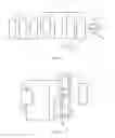 Fig. 04 - Air flow regulating device