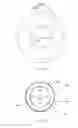 Fig. 07 - Air flow regulating device
