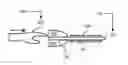 Fig. 01 - APPARATUS FOR USE BY USER IN CONNECTION WITH FIRE SOURCE