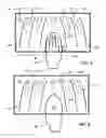 Fig. 04 - APPARATUS FOR USE BY USER IN CONNECTION WITH FIRE SOURCE