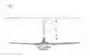 Fig. 02 - Ceiling fan