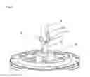 Fig. 03 - Ceiling fan