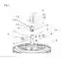 Fig. 04 - Ceiling fan