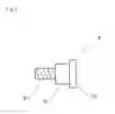 Fig. 05 - Ceiling fan