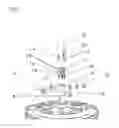 Fig. 07 - Ceiling fan