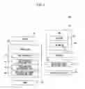 Fig. 03 - MOTOR DRIVE DEVICE CAPABLE OF INFORMING MALFUNCTION IN OPERATION OF FAN, AND METHOD THEREOF