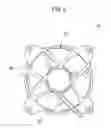 Fig. 04 - MOTOR DRIVE DEVICE CAPABLE OF INFORMING MALFUNCTION IN OPERATION OF FAN, AND METHOD THEREOF