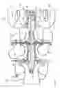 Fig. 02 - FAN SHAFT FOR AIR CYCLE MACHINE