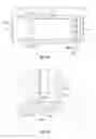Fig. 03 - FAN SHAFT FOR AIR CYCLE MACHINE